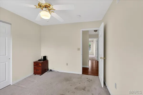 $375,000 | 307 Longview Drive, Columbia, IL 62236