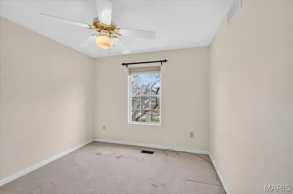 $375,000 | 307 Longview Drive, Columbia, IL 62236