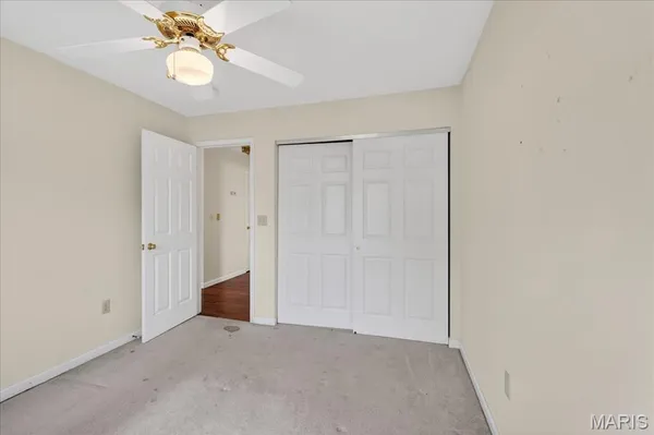 $375,000 | 307 Longview Drive, Columbia, IL 62236