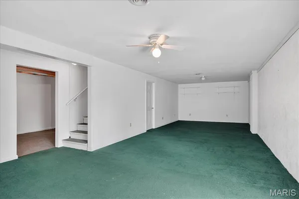 $375,000 | 307 Longview Drive, Columbia, IL 62236