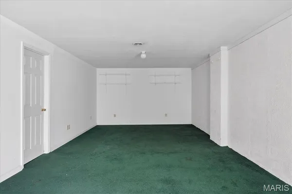 $375,000 | 307 Longview Drive, Columbia, IL 62236