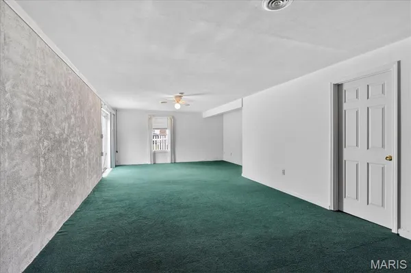 $375,000 | 307 Longview Drive, Columbia, IL 62236