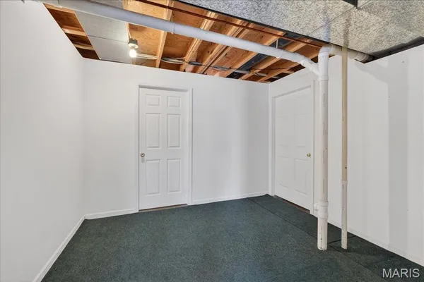 $375,000 | 307 Longview Drive, Columbia, IL 62236