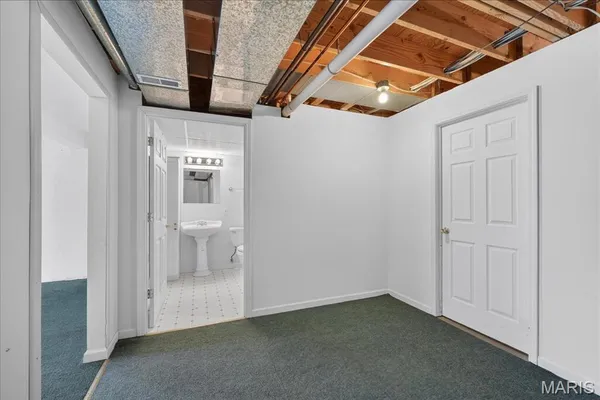 $375,000 | 307 Longview Drive, Columbia, IL 62236