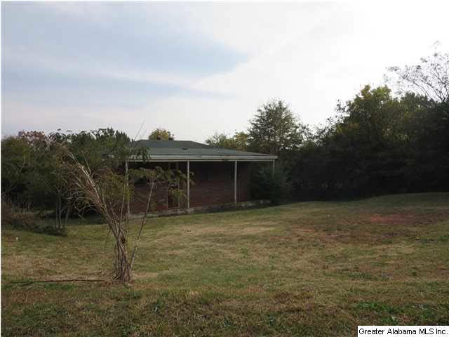 3632 Pine Hill Road Moody, AL 35004 - Photo 24 of 30