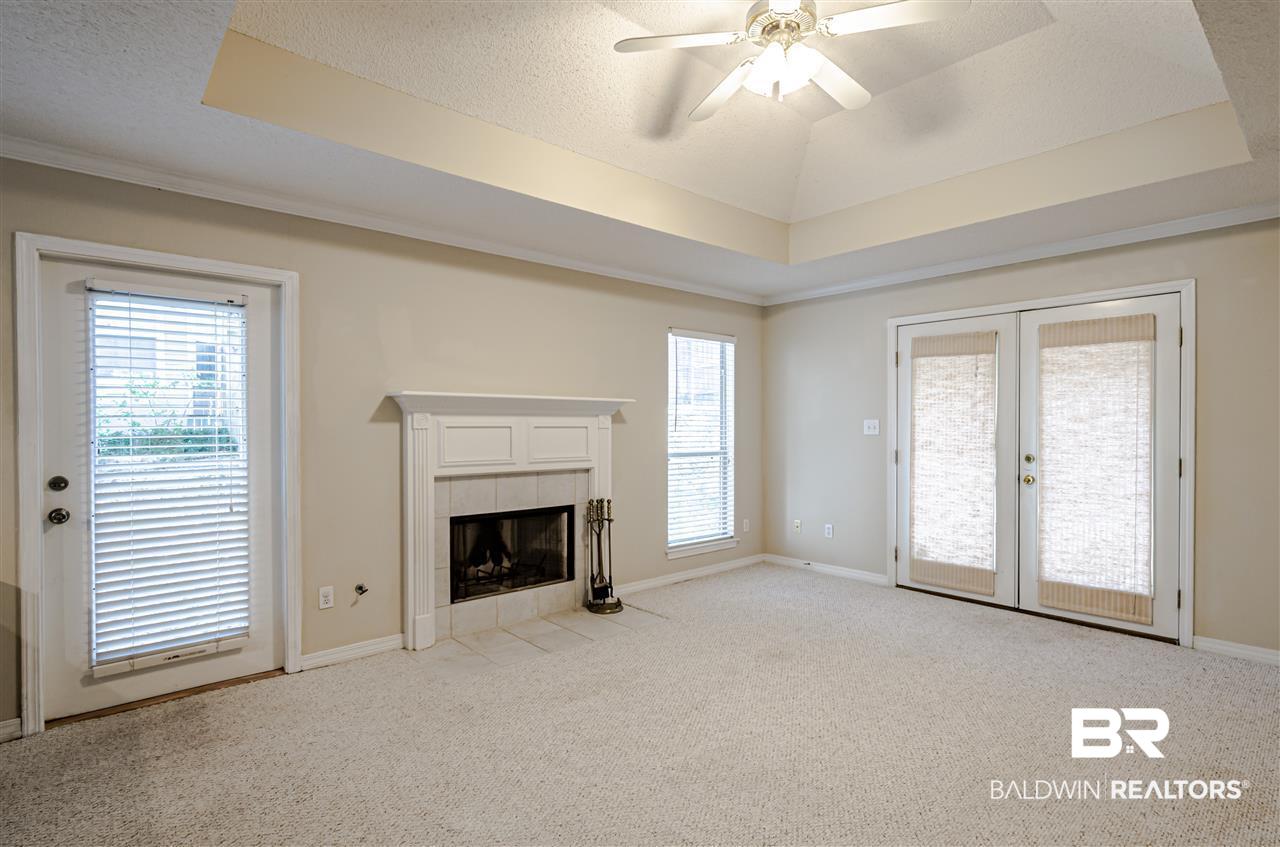 3021 Autumn Ridge Drive Mobile, AL 36695 - Photo 13 of 32
