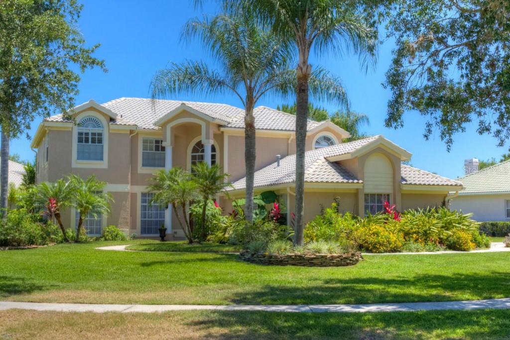 9111 Highland Ridge Way Tampa, FL 33647 - Photo 1 of 1 Gallery Image 1