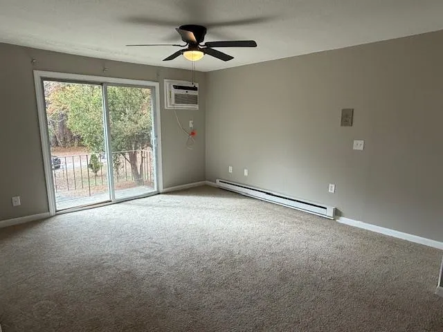 $1,850 | 1 Charleston Avenue, Londonderry, NH 03053