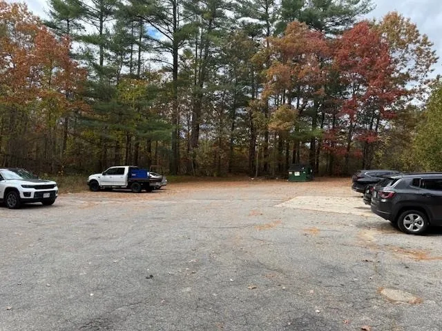 $1,850 | 1 Charleston Avenue, Londonderry, NH 03053