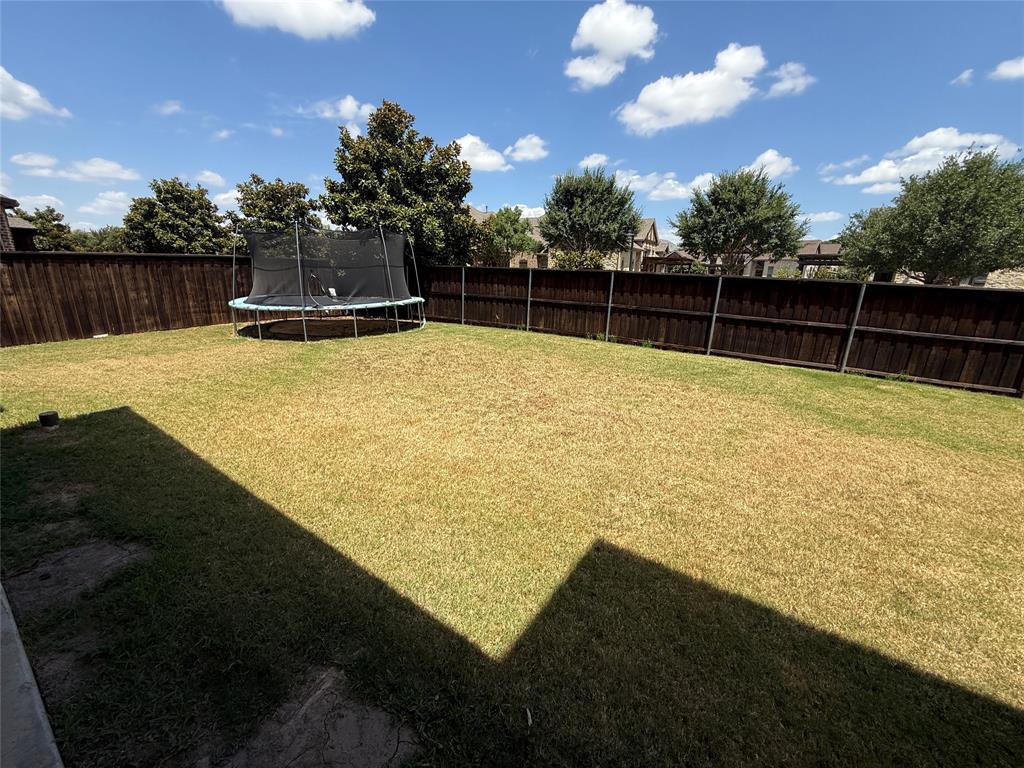 1101 Prairie Ridge Lane Arlington, TX 76005 - Photo 39 of 40