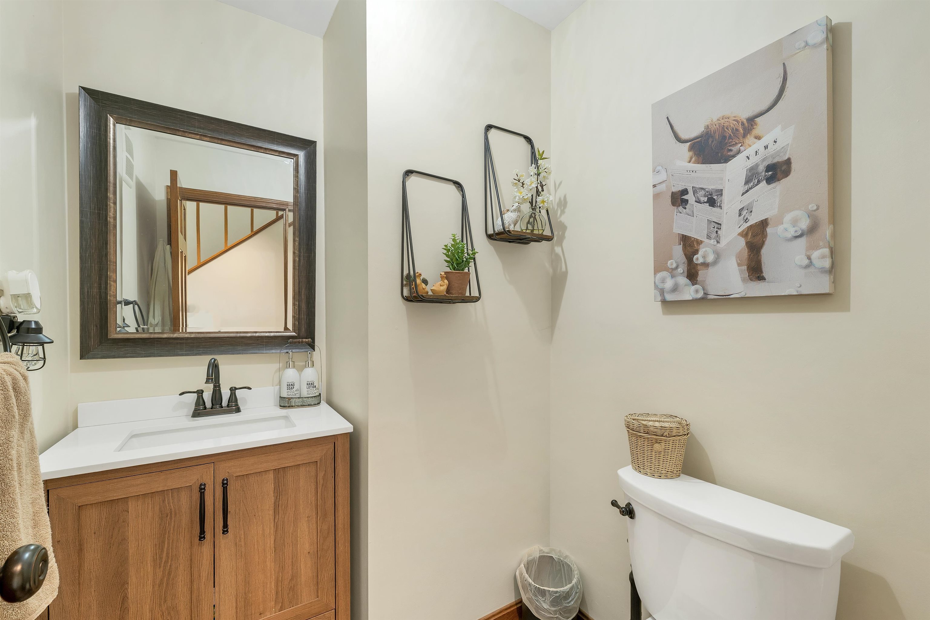 307 East Ricker Road Loudon, NH 03307 - Photo 37 of 59