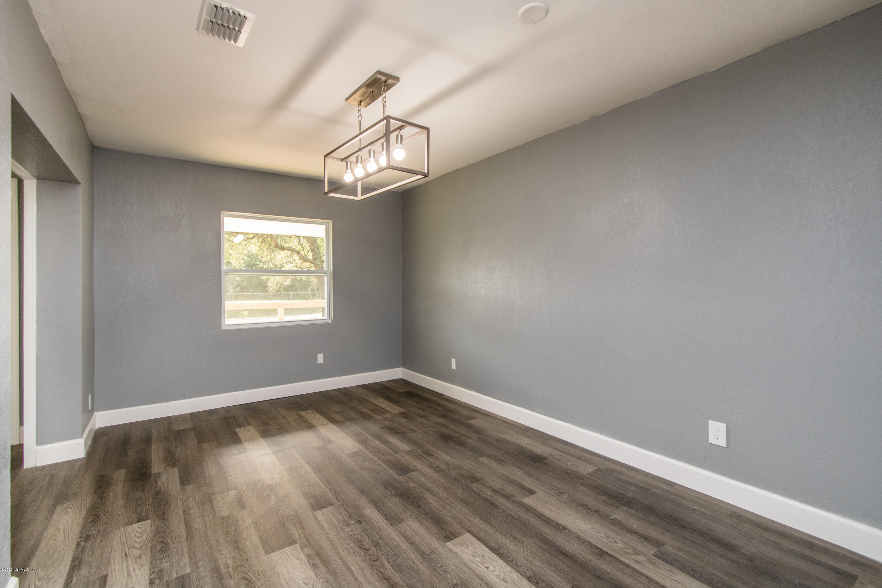 1722 Big Branch Road Middleburg, FL 32068 - Photo 14 of 31 Dining Room