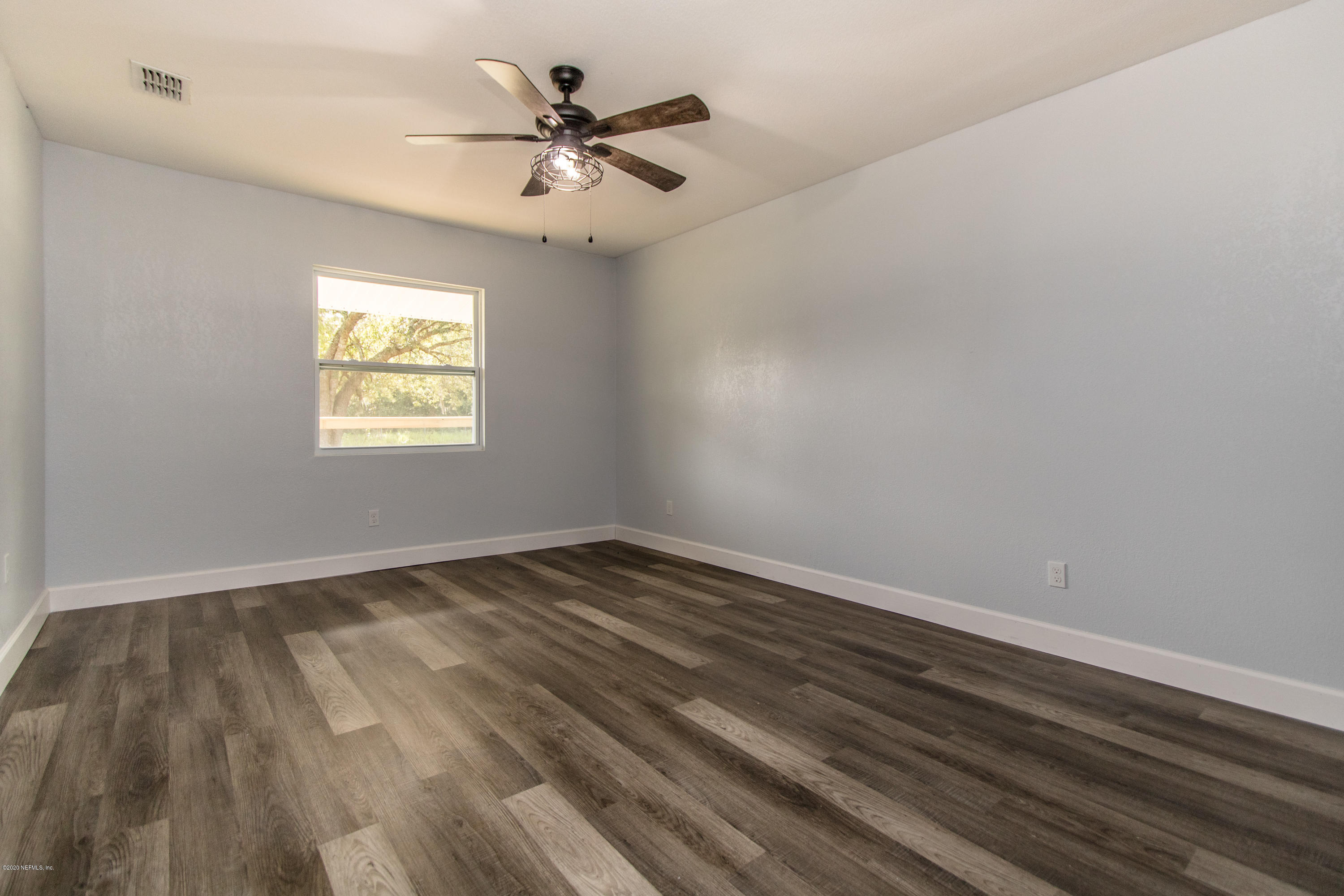 1722 Big Branch Road Middleburg, FL 32068 - Photo 18 of 31 Owner's Bedroom