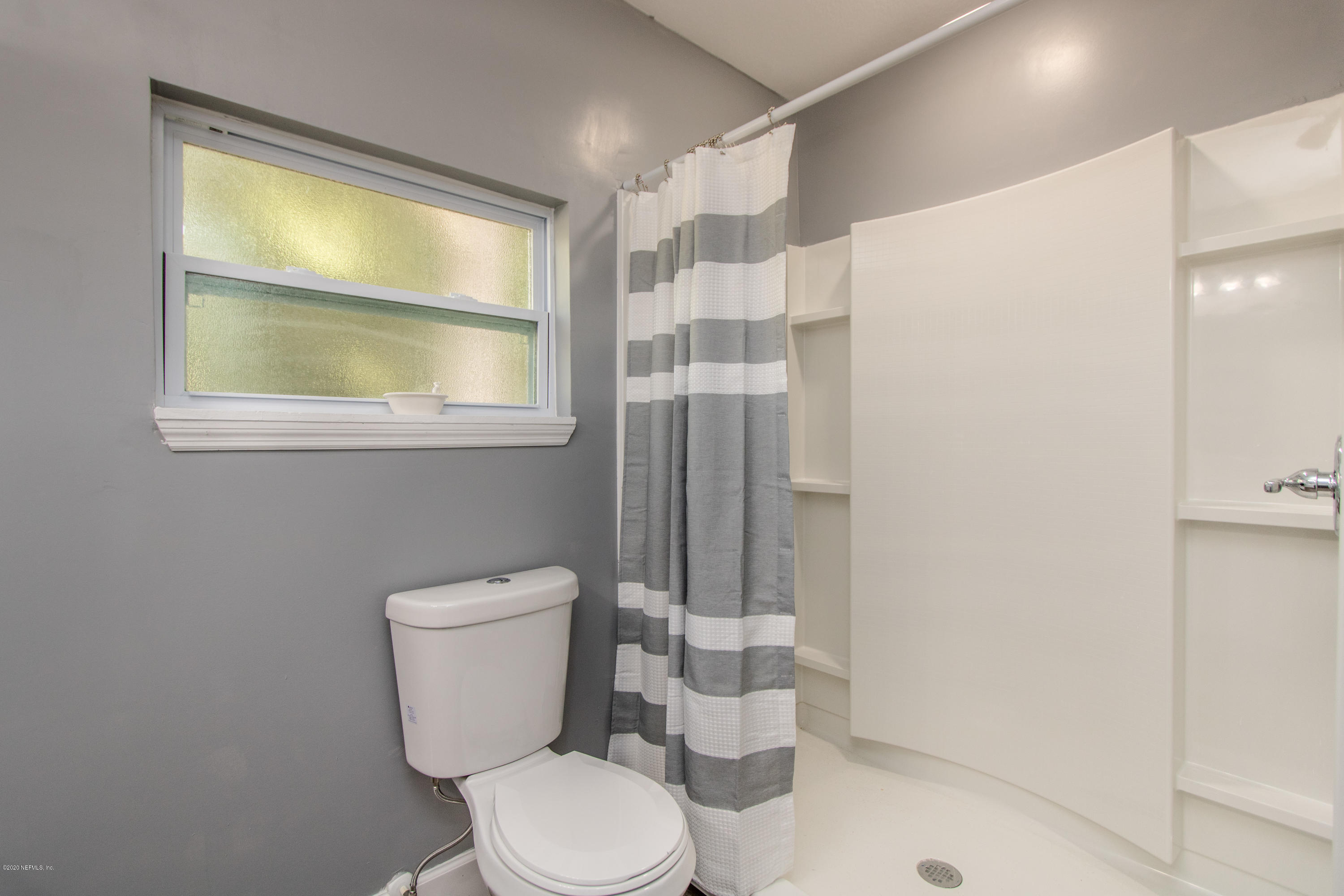 1722 Big Branch Road Middleburg, FL 32068 - Photo 21 of 31 Owner's Bath View 2