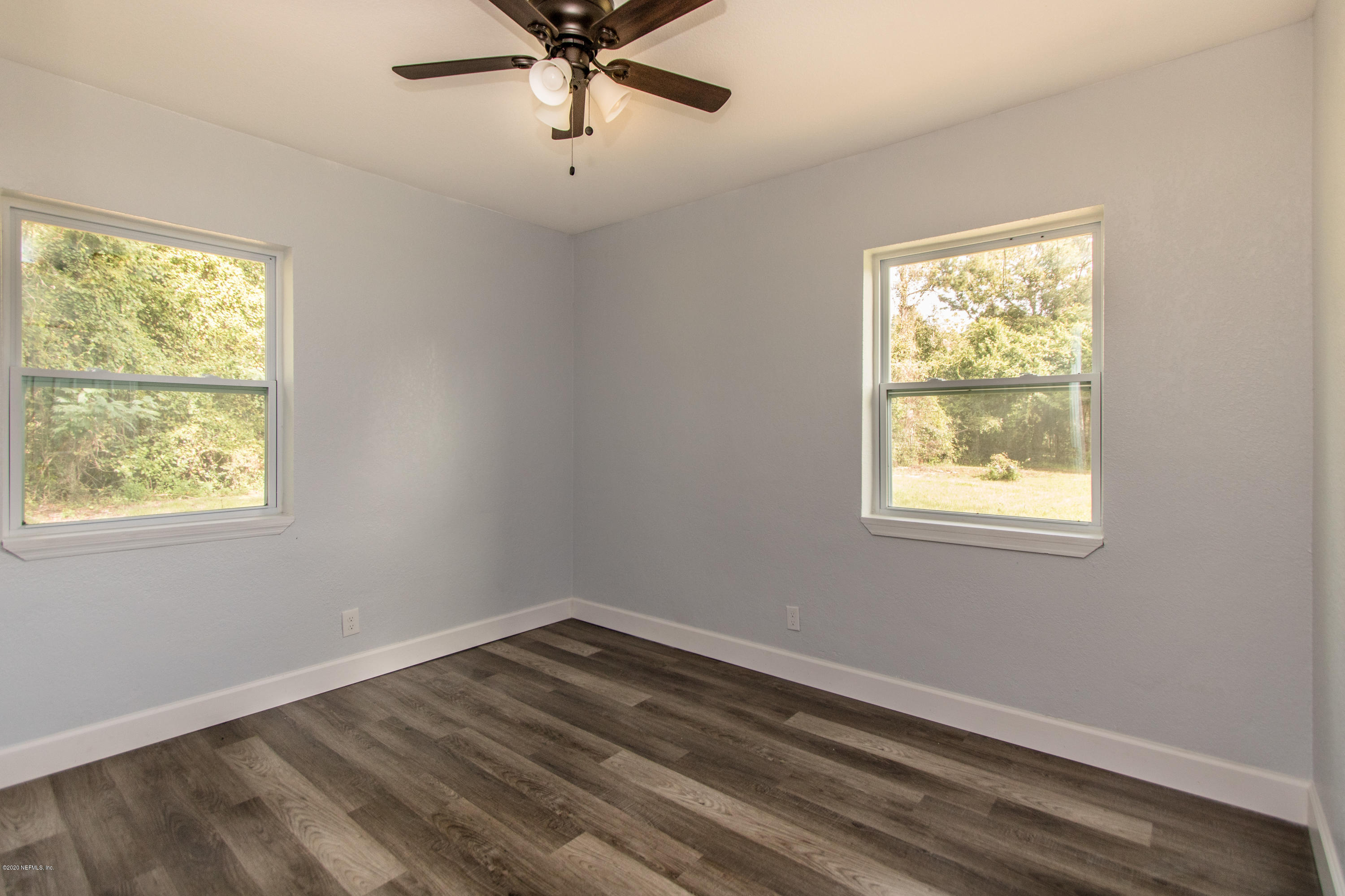 1722 Big Branch Road Middleburg, FL 32068 - Photo 24 of 31 Third Bedroom