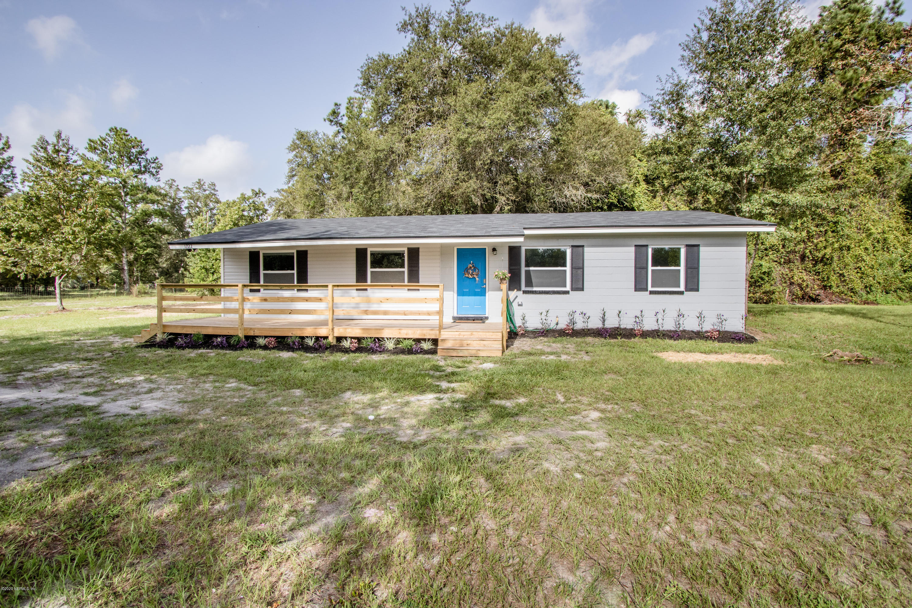 1722 Big Branch Road Middleburg, FL 32068 - Photo 8 of 31 1722 Big Branch