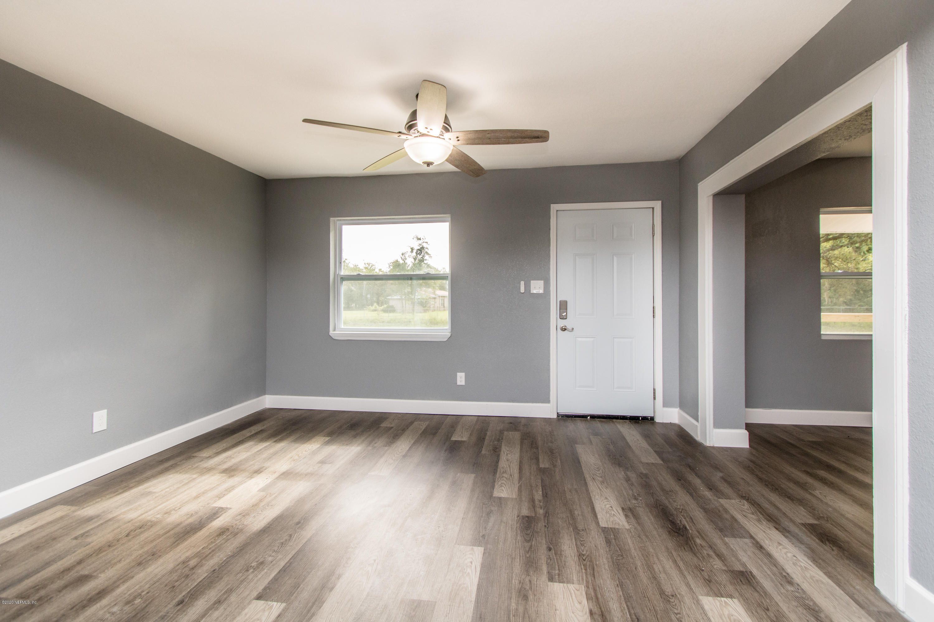 1722 Big Branch Road Middleburg, FL 32068 - Photo 10 of 31 Living Room