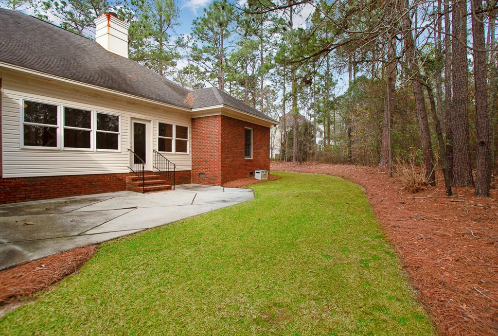 113 Yellow Pine Road Aiken, SC 29803 - Photo 41 of 44 Gallery Image 41