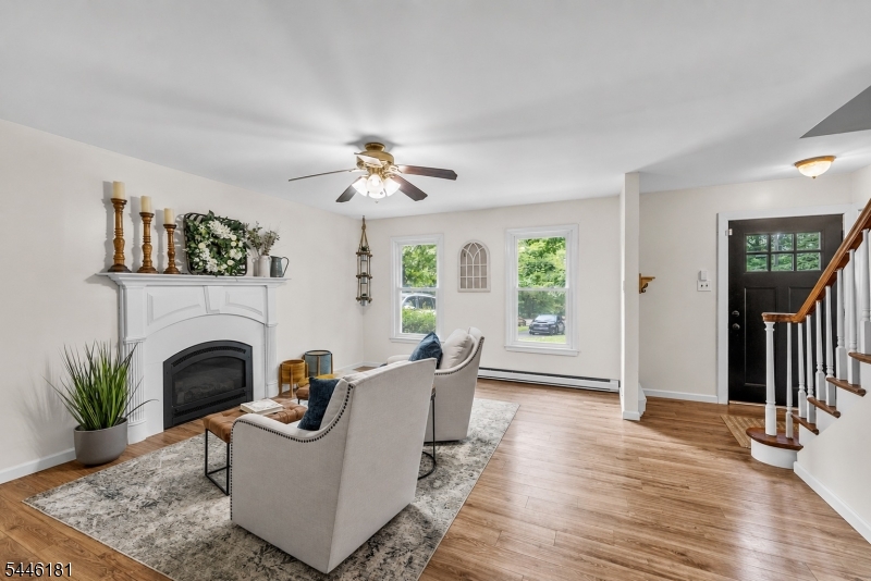 59 Possaghi Road Newton, NJ 07860 - Photo 4 of 46