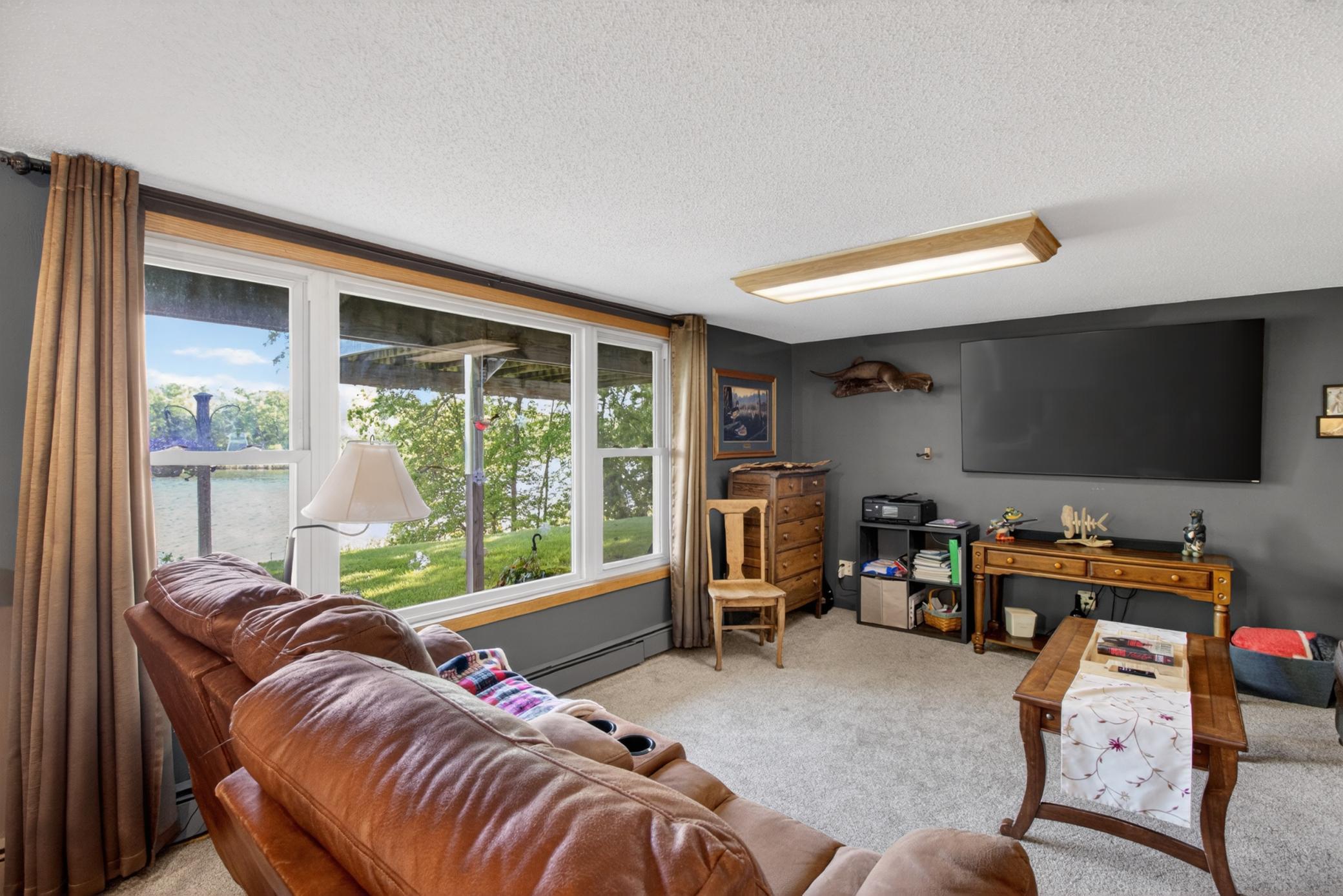 31265 Eagle Lake Road Frazee, MN 56544 - Photo 36 of 80