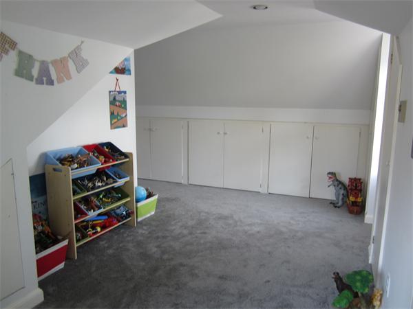 14 Wilde Road Wellesley, MA 02481 - Photo 10 of 17 Gallery Image 10