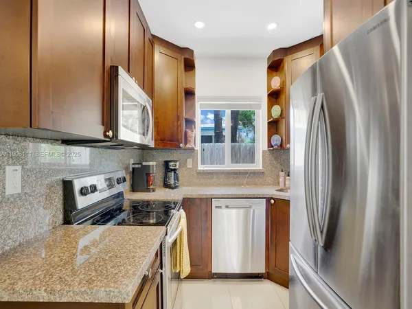 $4,500 | 3547 William Avenue, Miami, FL 33133