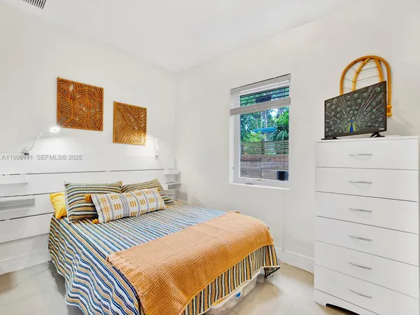 $4,500 | 3547 William Avenue, Miami, FL 33133