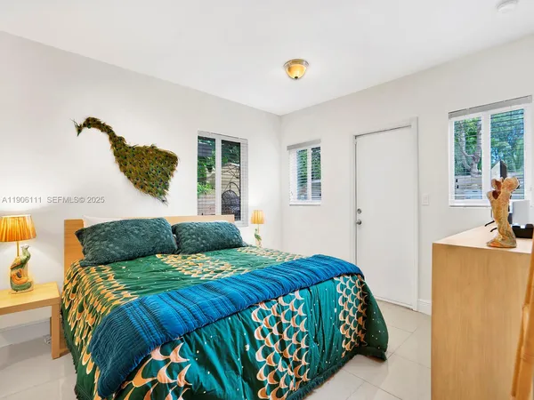 $4,500 | 3547 William Avenue, Miami, FL 33133