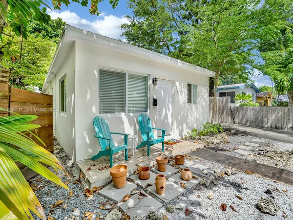 $4,500 | 3547 William Avenue, Miami, FL 33133