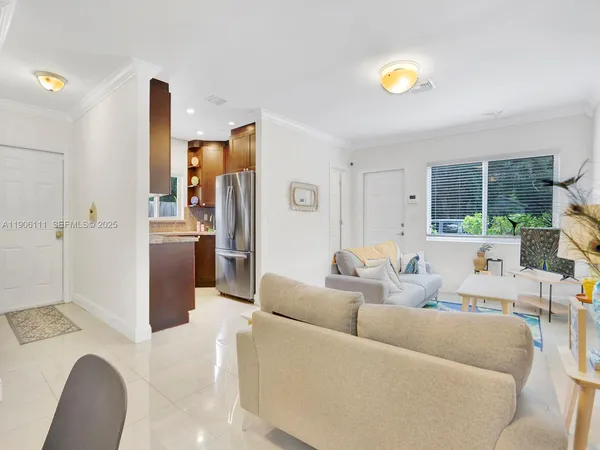 $4,500 | 3547 William Avenue, Miami, FL 33133