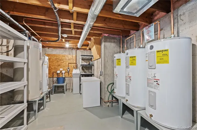 a view of ocean view