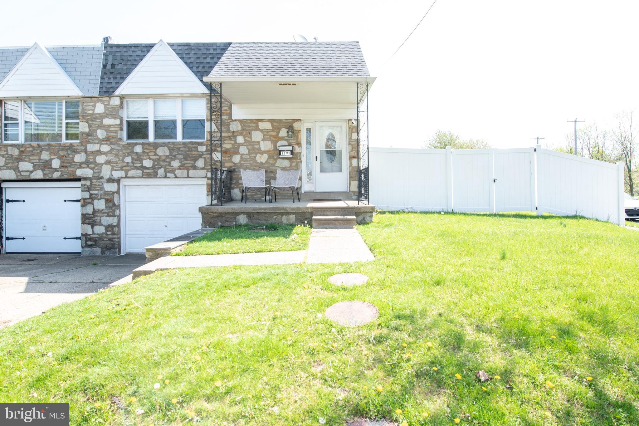 1193 Morefield Road Philadelphia, PA 19115 - Photo 1 of 36
