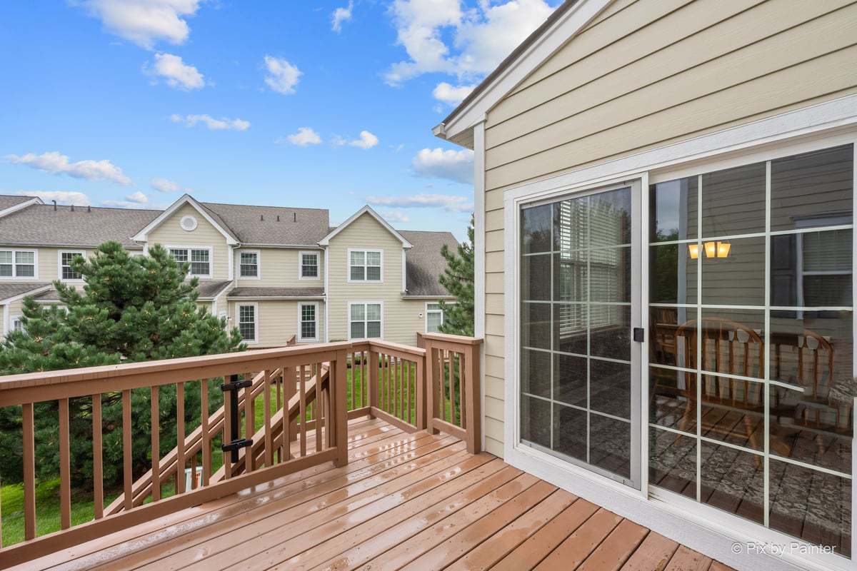 1244 Falcon Ridge Drive Elgin, IL 60124 - Photo 29 of 33 Gallery Image 29