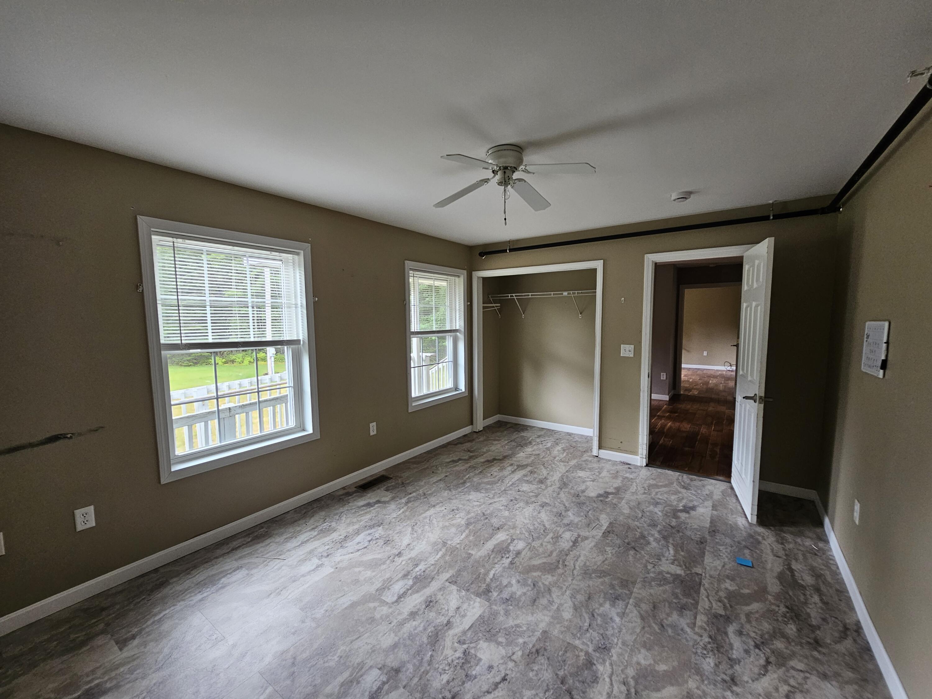 151 Hidden Lake Road Otisfield, ME 04270 - Photo 20 of 68 20260722_105902