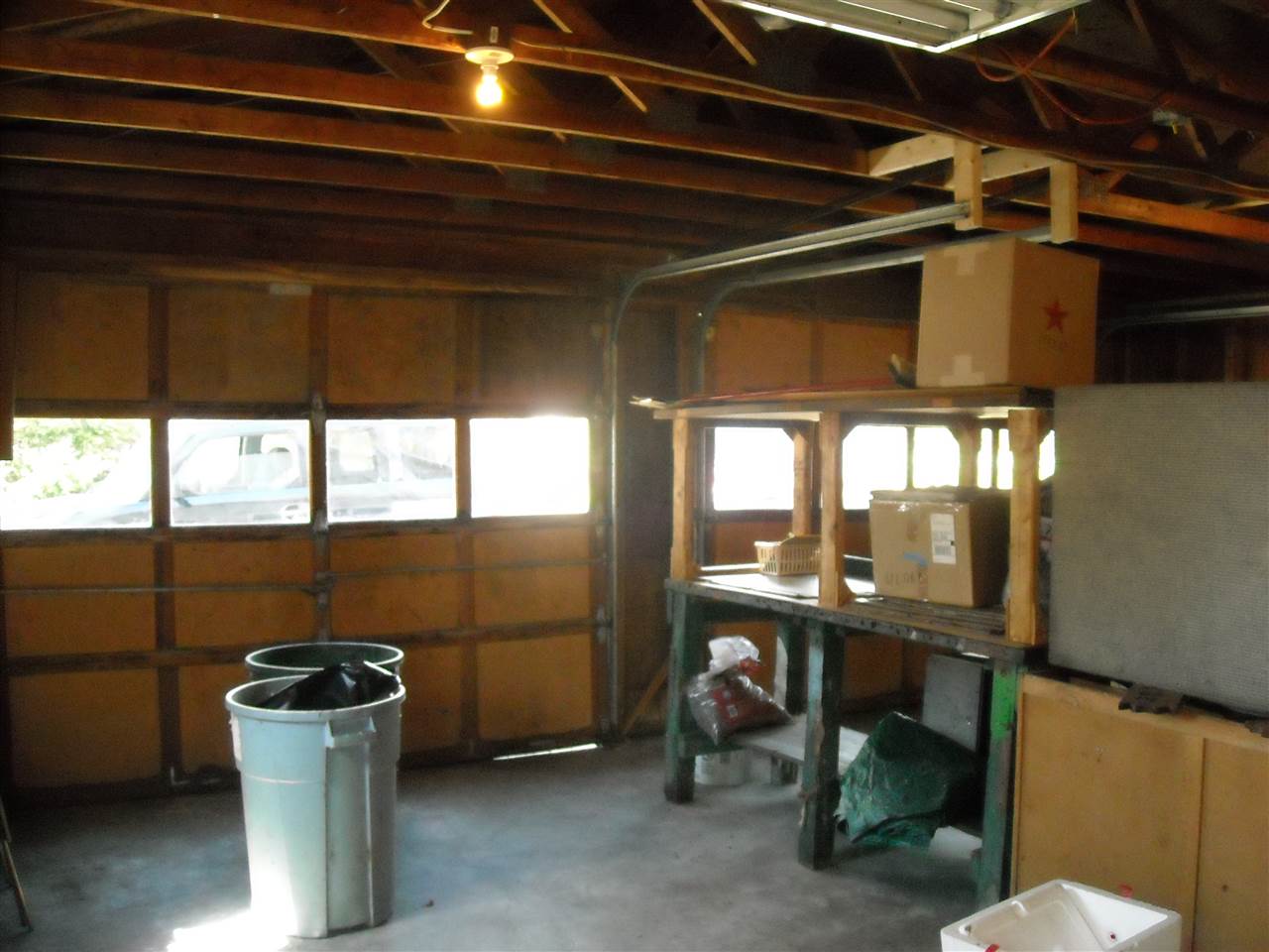 9055 Platte Road Beulah, MI 49617 - Photo 37 of 41 1832694-36.JPG