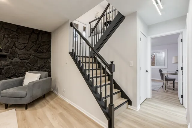 $374,700 | 1842 Nautilus Lane, Hanover Park, IL 60133