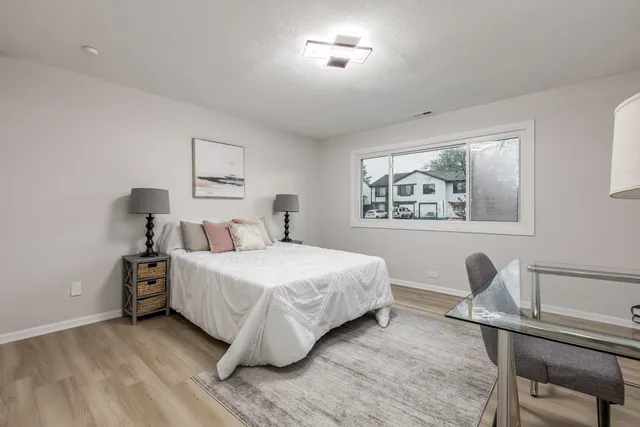 $374,700 | 1842 Nautilus Lane, Hanover Park, IL 60133