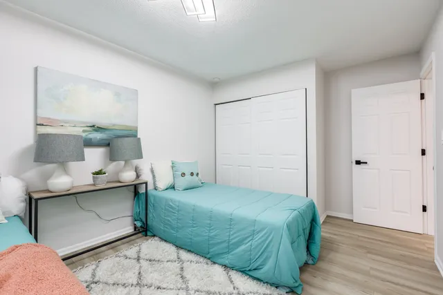 $374,700 | 1842 Nautilus Lane, Hanover Park, IL 60133