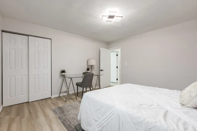 $374,700 | 1842 Nautilus Lane, Hanover Park, IL 60133