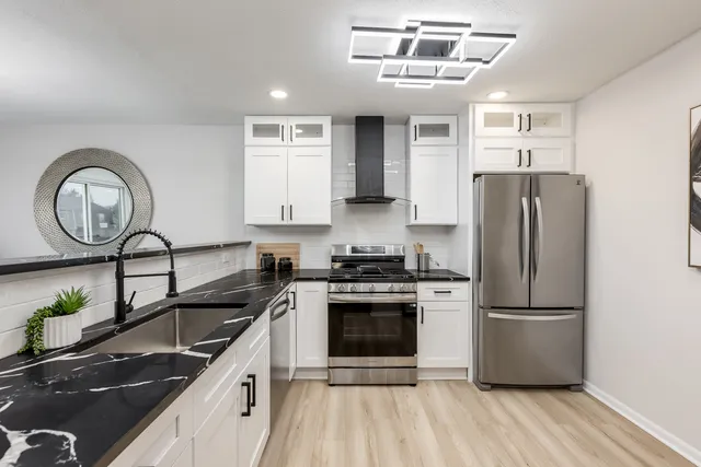 $374,700 | 1842 Nautilus Lane, Hanover Park, IL 60133