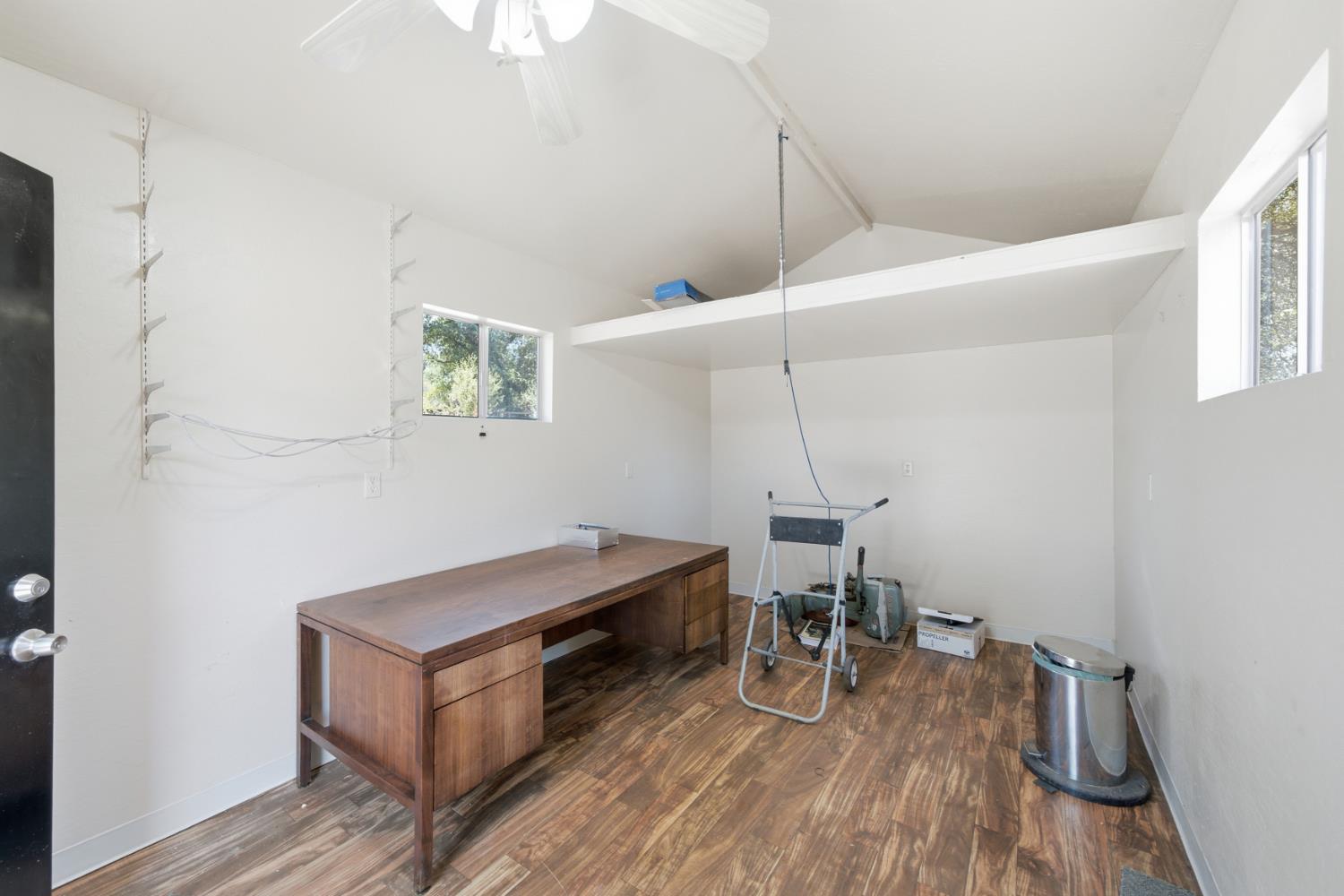 24769 Ridge Top Court Auburn, CA 95602 - Photo 40 of 52