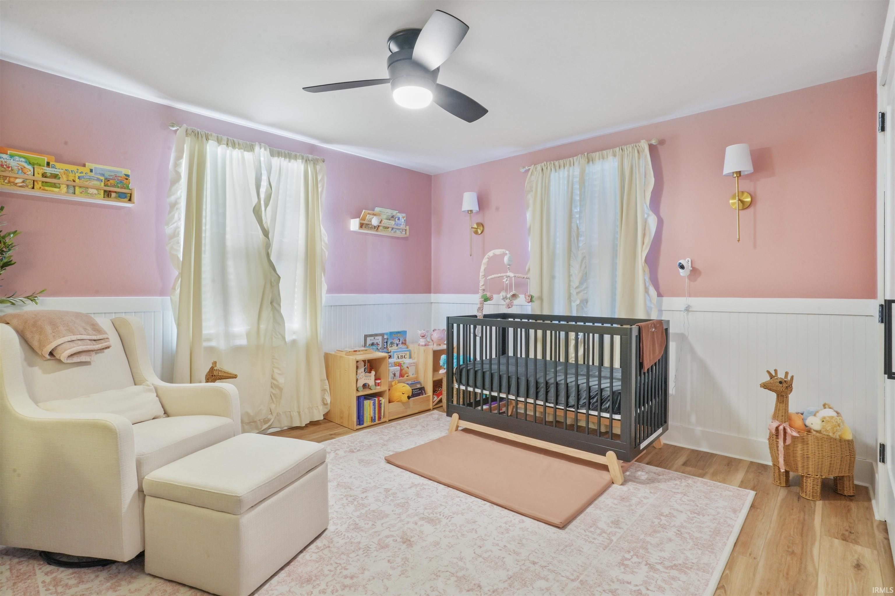 1207 Main Street Mount Vernon, IN 47620 - Photo 1 of 24