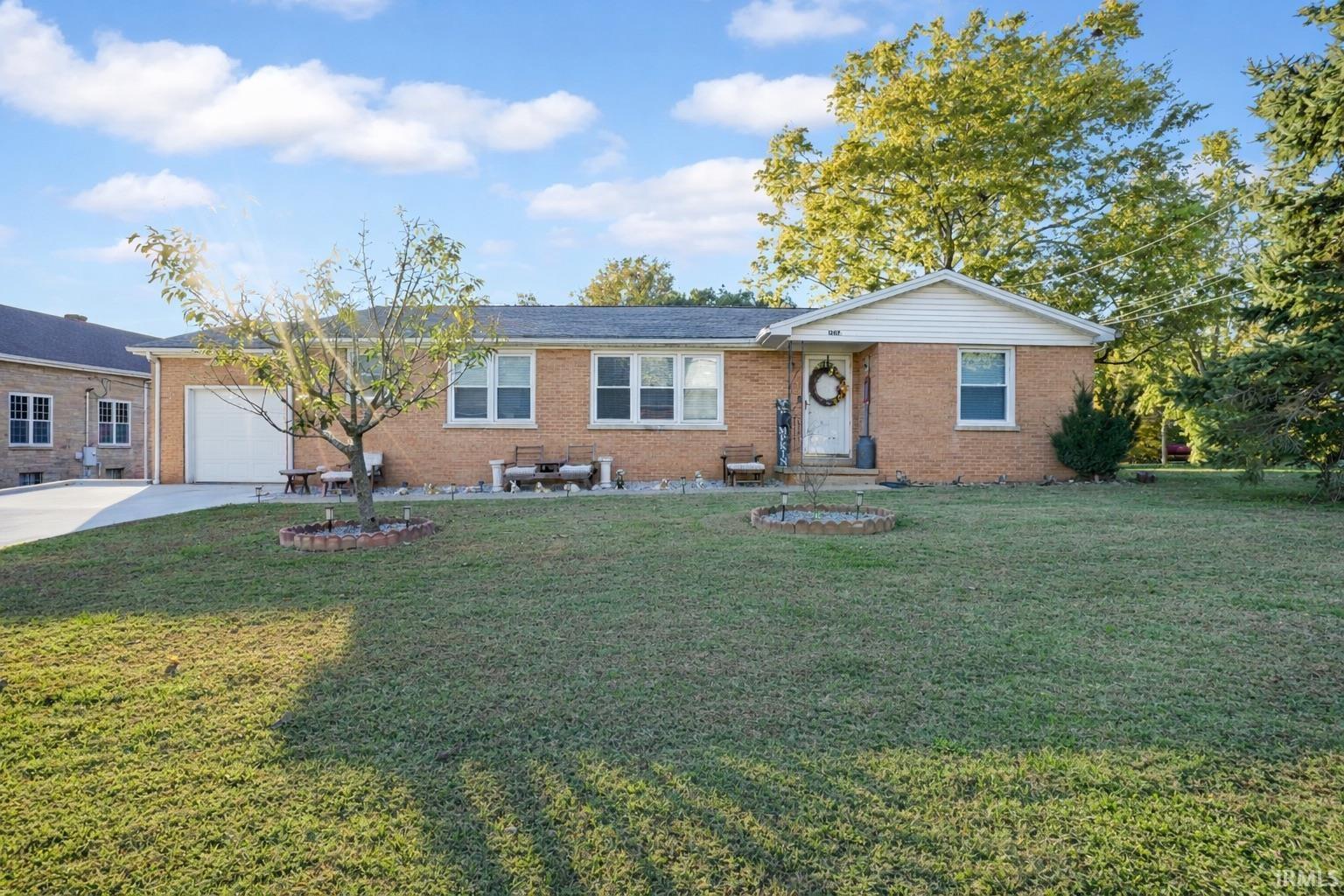 1207 Main Street Mount Vernon, IN 47620 - Photo 12 of 24
