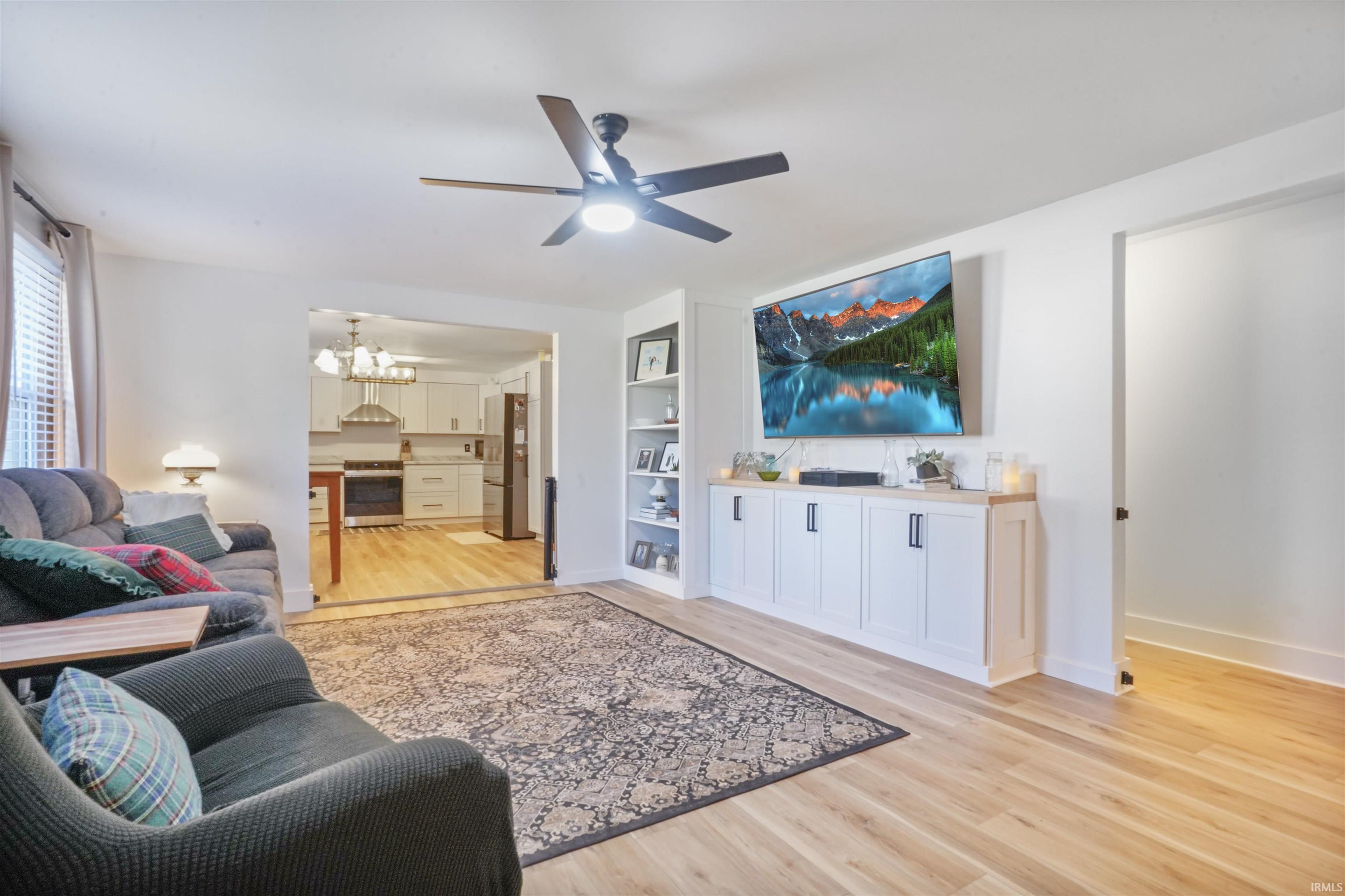 1207 Main Street Mount Vernon, IN 47620 - Photo 17 of 24