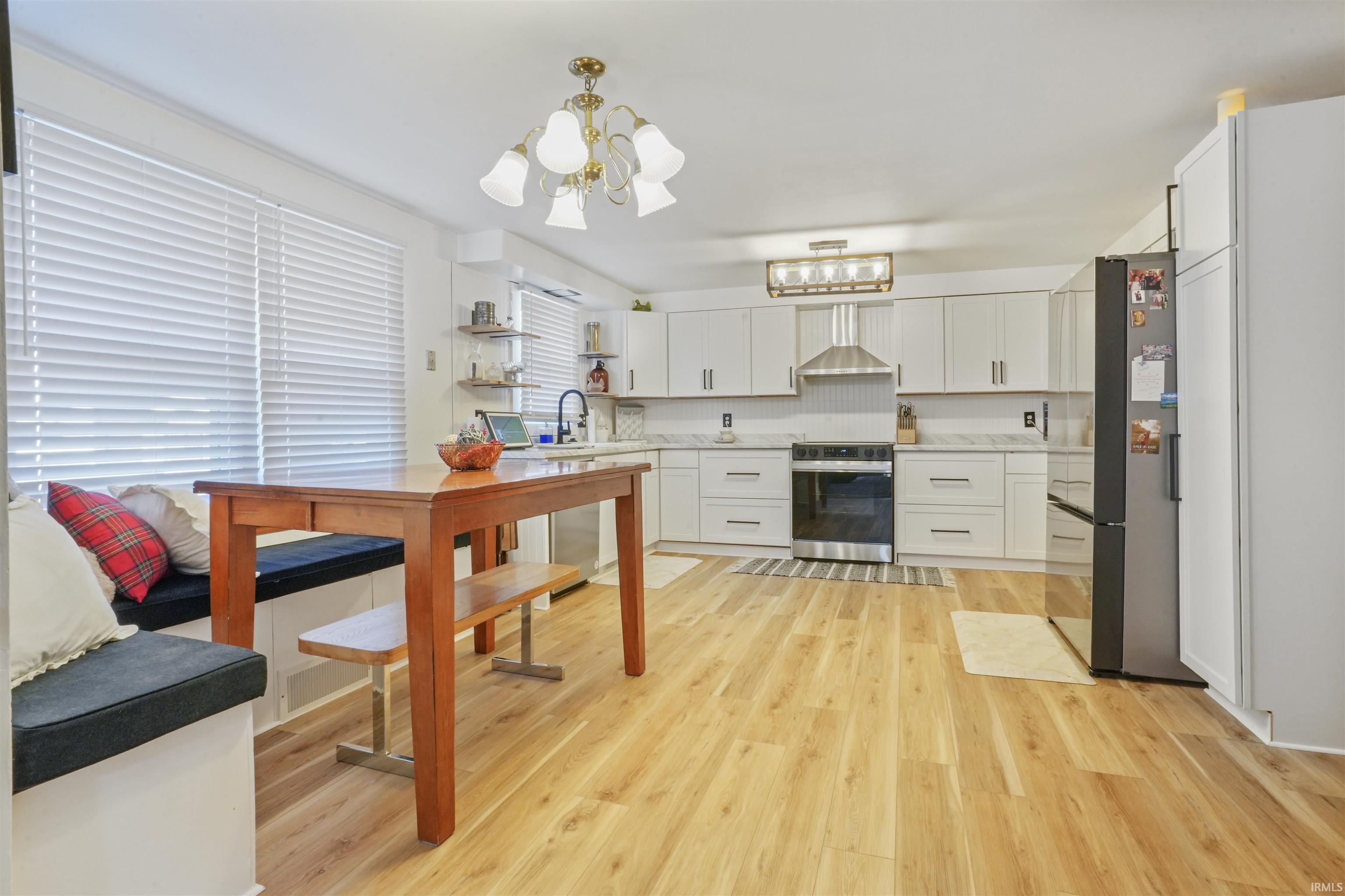 1207 Main Street Mount Vernon, IN 47620 - Photo 19 of 24