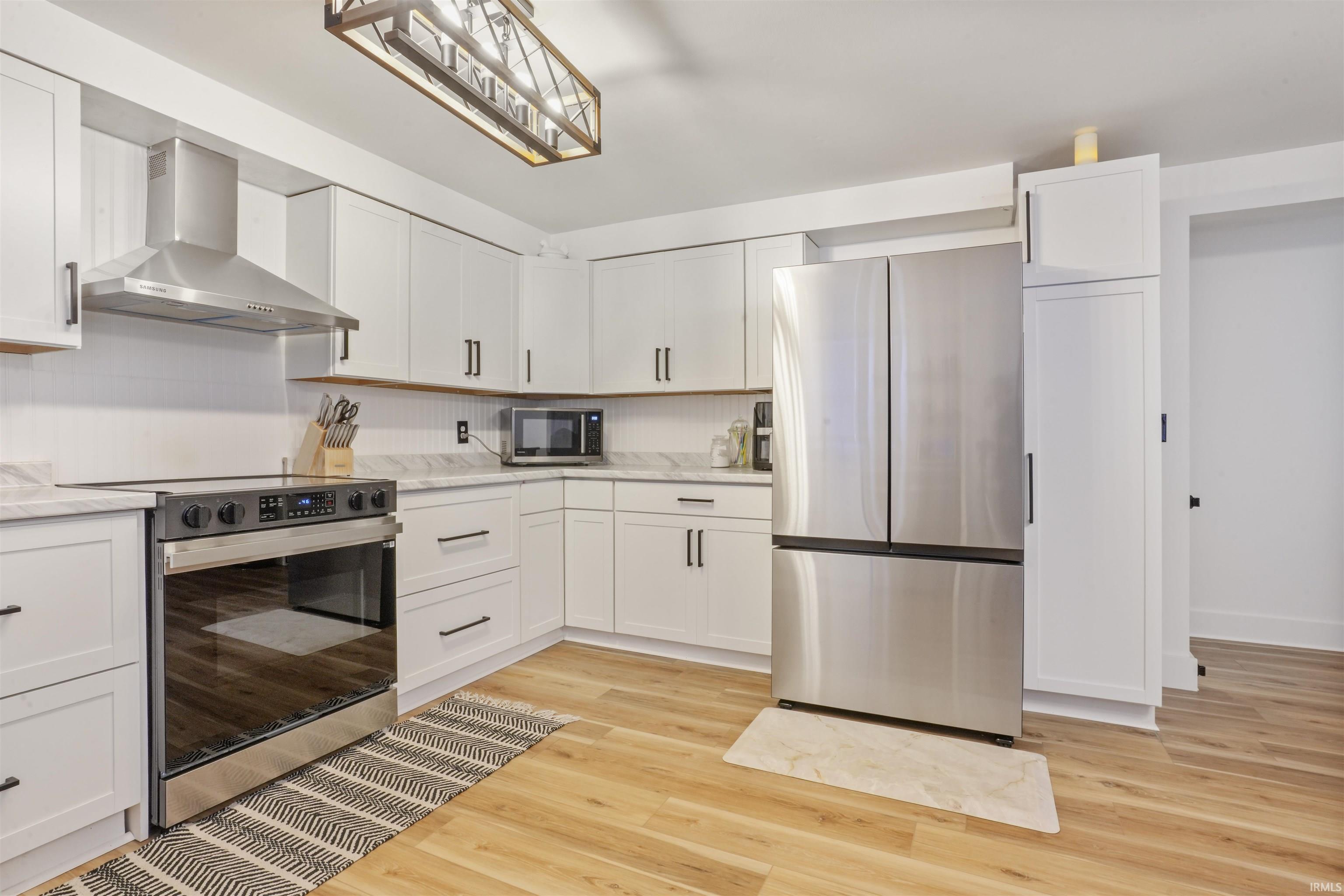 1207 Main Street Mount Vernon, IN 47620 - Photo 21 of 24