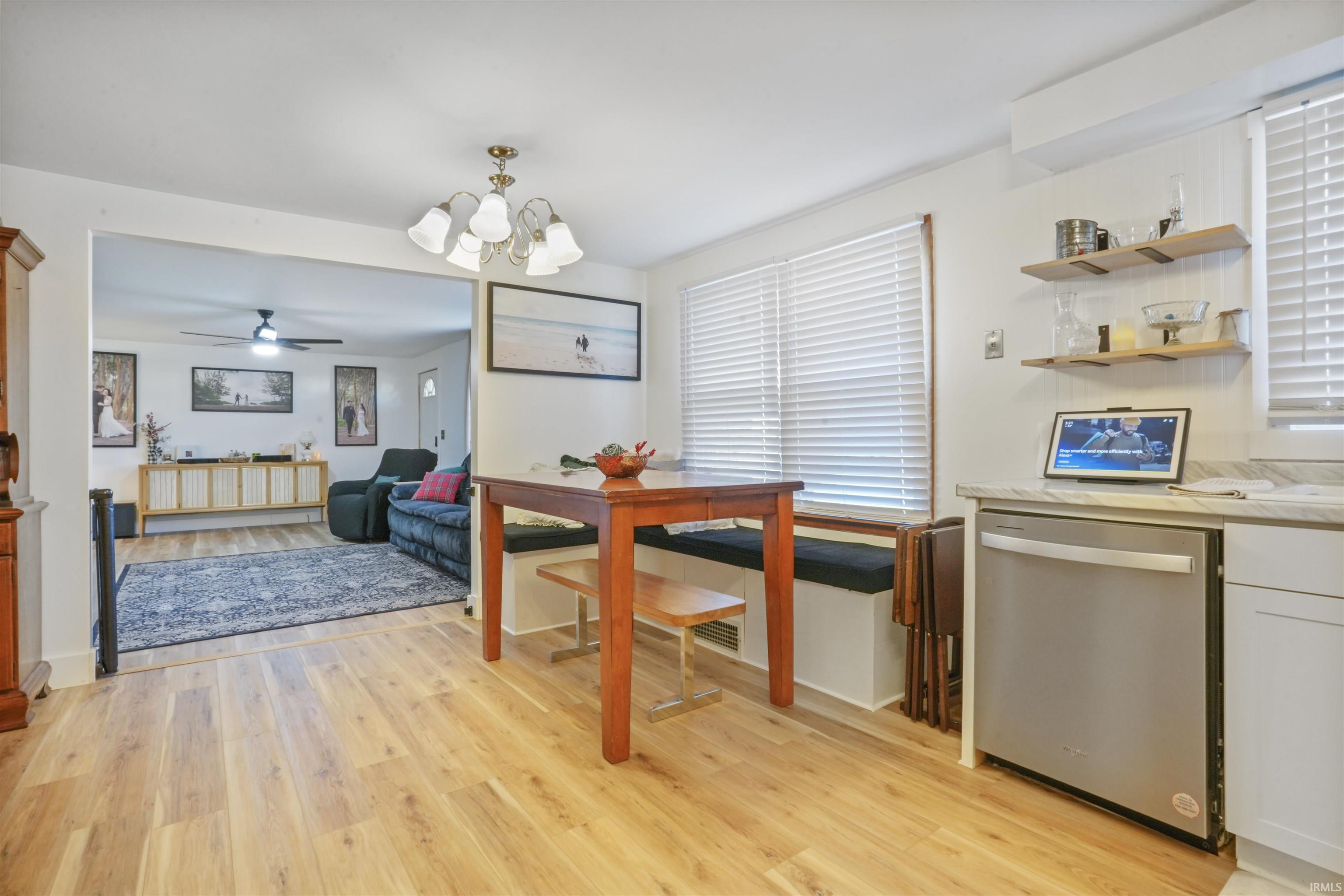 1207 Main Street Mount Vernon, IN 47620 - Photo 22 of 24