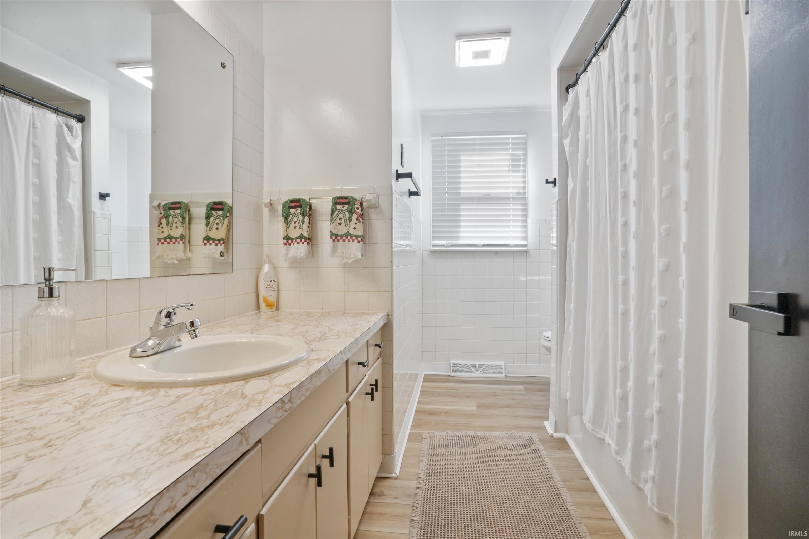 1207 Main Street Mount Vernon, IN 47620 - Photo 23 of 24