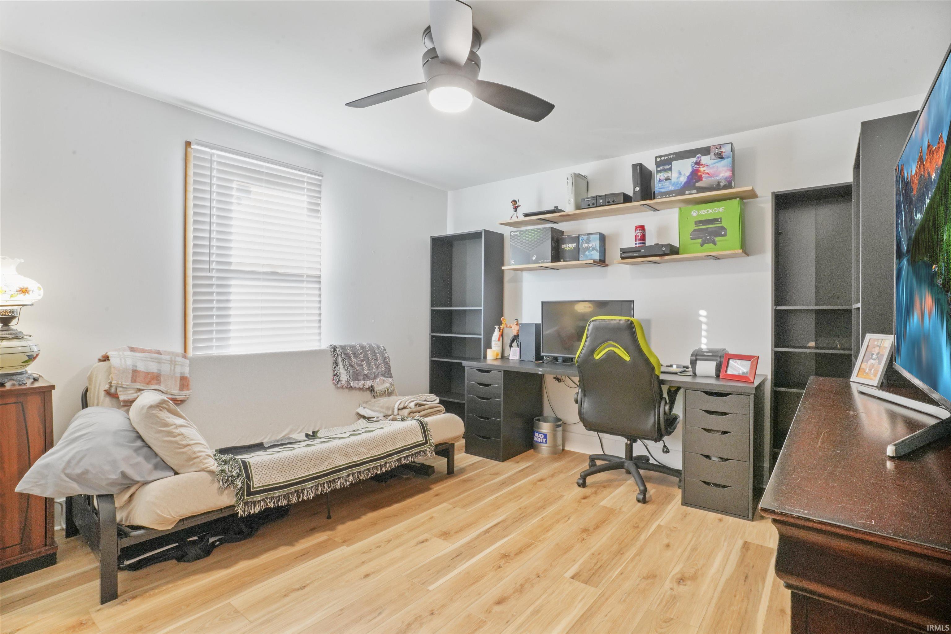 1207 Main Street Mount Vernon, IN 47620 - Photo 5 of 24