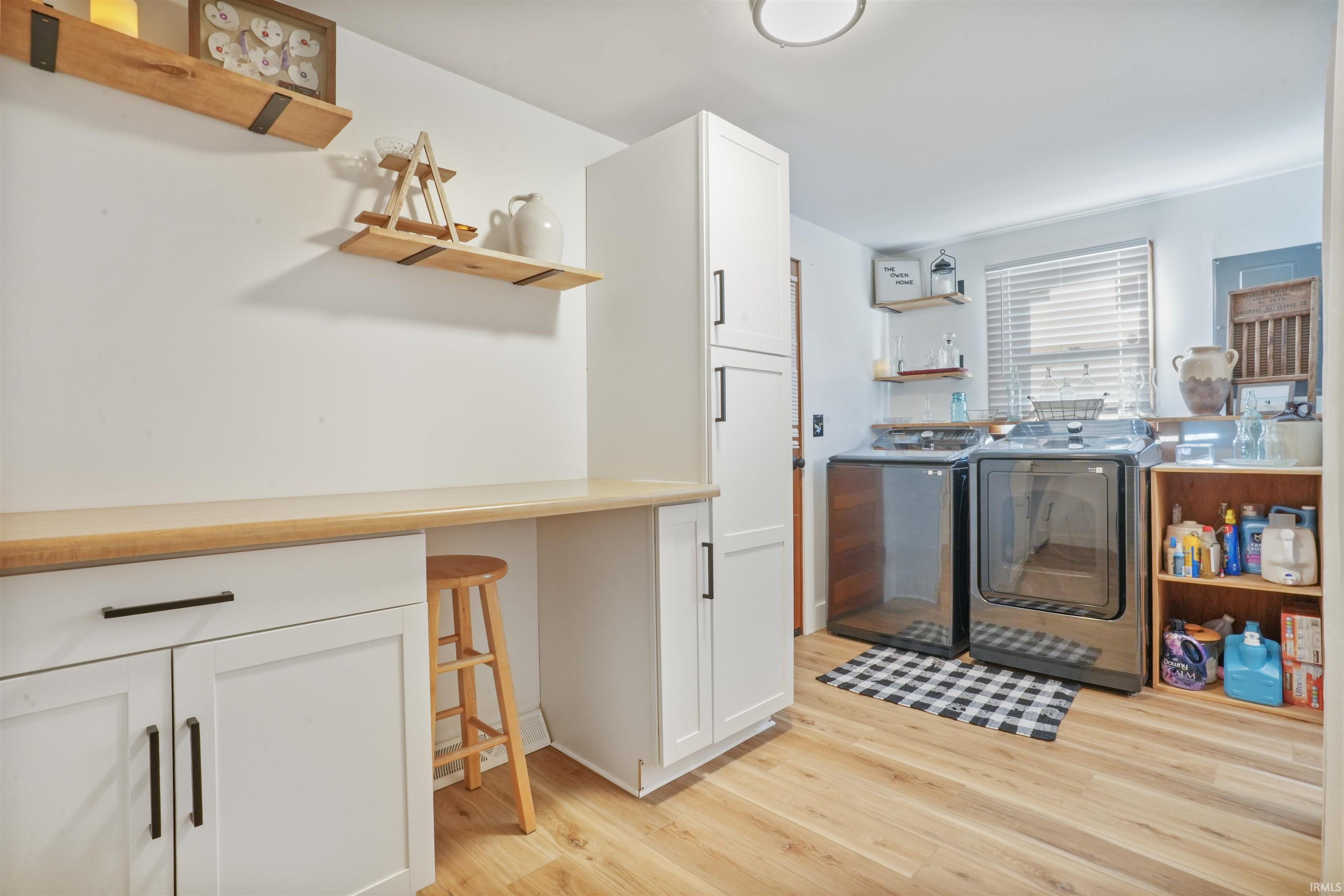 1207 Main Street Mount Vernon, IN 47620 - Photo 6 of 24